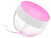 Philips Hue White and Color Ambiance Iris Philips Hue White and Color Ambiance Iris