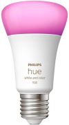 Philips Hue White & Color Ambiance E27 (8719514291171)