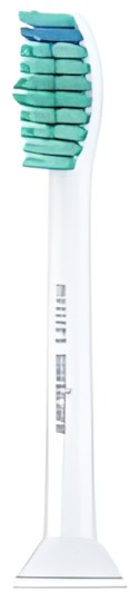 Philips Sonicare ProResults HX6018/07