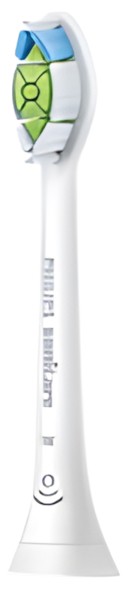 Philips HX6066/10