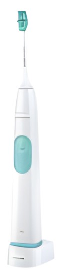 Philips Sonicare DailyClean 3100 HX6221