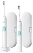 Philips Sonicare ProtectiveClean HX6807/35