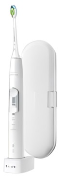 Philips Sonicare ProtectiveClean 6100 HX6877/28