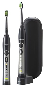 Philips HX6912 Philips HX6912 im Preisvergleich