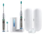 Philips HX6972 Sonicare FlexCare+ Philips HX6972 Sonicare FlexCare+ im Preisvergleich