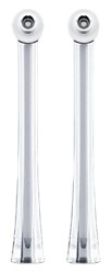Philips Sonicare AirFloss Ultra HX8032