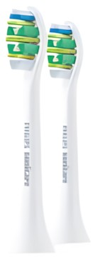 Philips HX9002/07 Philips HX9002/07