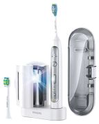 Philips HX9172/15 FlexCare Platinum Philips HX9172/15 FlexCare Platinum im Preisvergleich