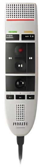 Philips LFH3200 Philips LFH3200