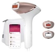 Philips Lumea 8000 Series BRI945