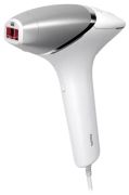 Philips Lumea IPL 8000 Series BRI940