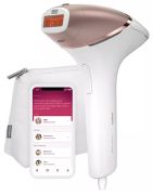 Philips Lumea Prestige BRI948 Philips Lumea Prestige BRI948
