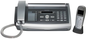 Philips Magic 5 Colour DECT