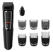 Philips MG3730