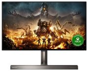 Philips Momentum 279M1RV