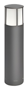 Philips myGarden Sockelleuchte Stock (164669316)