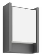 Philips myGarden Wandleuchte Arbour (164609316)