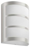 Philips myGarden Wandleuchte Python (173234716)