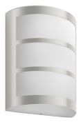 Philips myGarden Wandleuchte Python (173244716) Philips myGarden Wandleuchte Python (173244716)