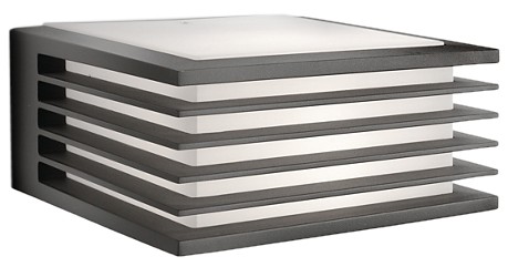 Philips myGarden Wandleuchte Shades (171829316) Philips myGarden Wandleuchte Shades (171829316)