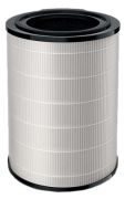 Philips Nano Protect-Filter FY3430 Philips Nano Protect-Filter FY3430