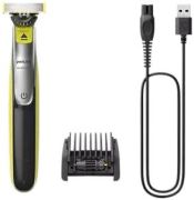 Philips OneBlade 360 QP2734/20 Philips OneBlade 360 QP2734/20