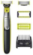 Philips OneBlade 360 QP2830/20 Philips OneBlade 360 QP2830/20