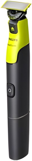 Philips OneBlade 360 QP4631/65