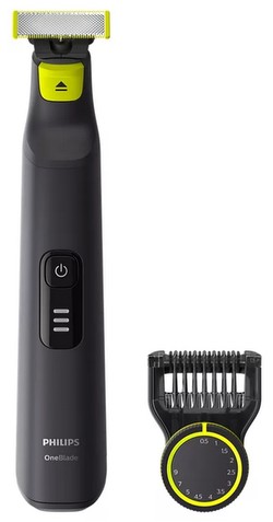 Philips