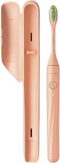 Philips One by Sonicare HY1200