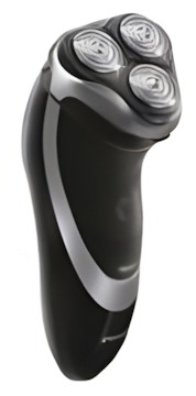 Philips