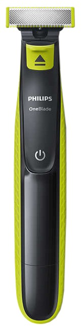 Philips QP2520 Philips QP2520 im Preisvergleich