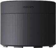 Philips Reinigungsstation QCP10/01 Philips Reinigungsstation QCP10/01