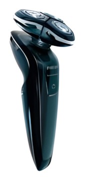 Philips