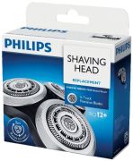 Philips RQ12/60 Philips RQ12/60