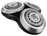Philips Shaver series 9000 RQ12/70