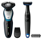 Philips