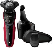 Philips S5140 Philips S5140