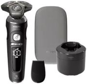 Philips S9000 Prestige SP9840/32 Philips S9000 Prestige SP9840/32