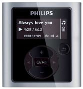 Philips