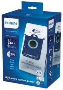 Philips s-bag FC8021/05