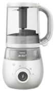 Philips Avent SCF883/01
