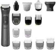 Philips Serie 7000 MG7940/15 Philips Serie 7000 MG7940/15