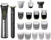 Philips Serie 9000 MG9553/15 Philips Serie 9000 MG9553/15