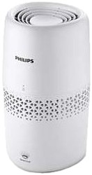 Philips Series 2000 HU2510