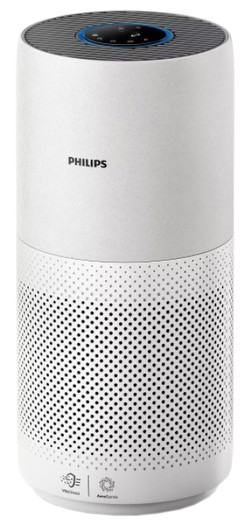 Philips Series 2000i AC2939