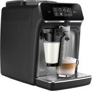 Philips Series 2300 EP2339