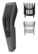 Philips Series 3000 HC3525 Philips Series 3000 HC3525