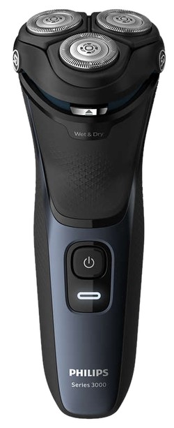 Philips Series 3000 S3134/51 Philips Series 3000 S3134/51