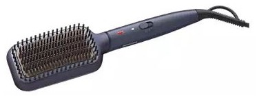 Philips Series 5000 BHH885